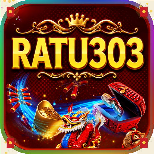 ratu303 — galeri pratinjau Resmi APK